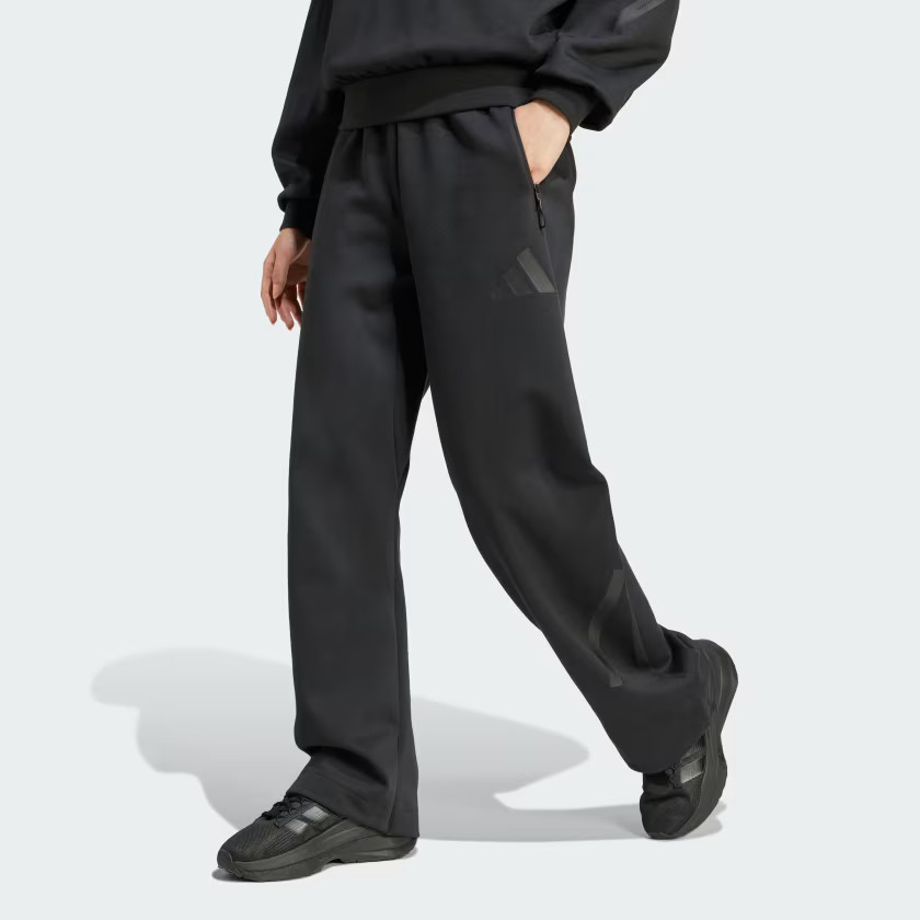 adidas Z.N.E. Barrel Pants | adidas (US)