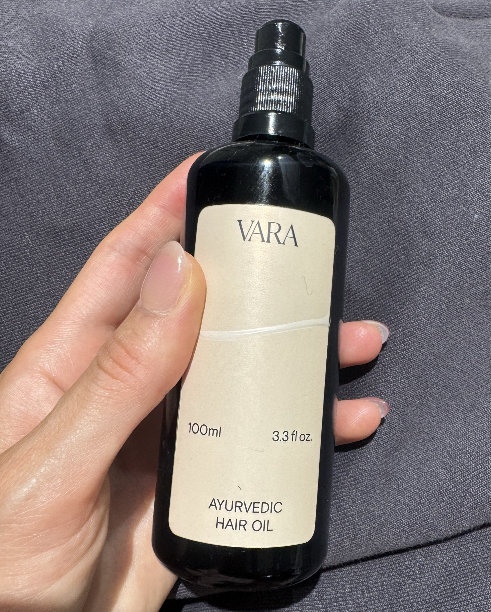 For my curly haired girlies 

#LTKBeauty #LTKFindsUnder50 #LTKStyleTip