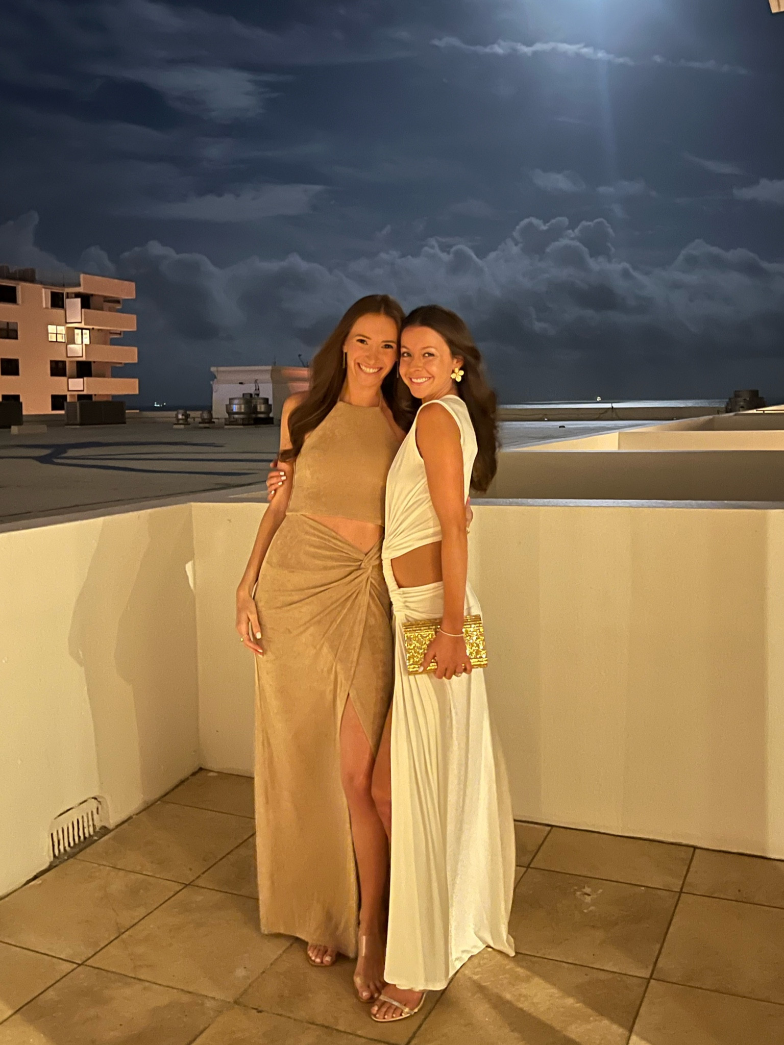 #LTKstyletip #LTKMostLoved #LTKtravel