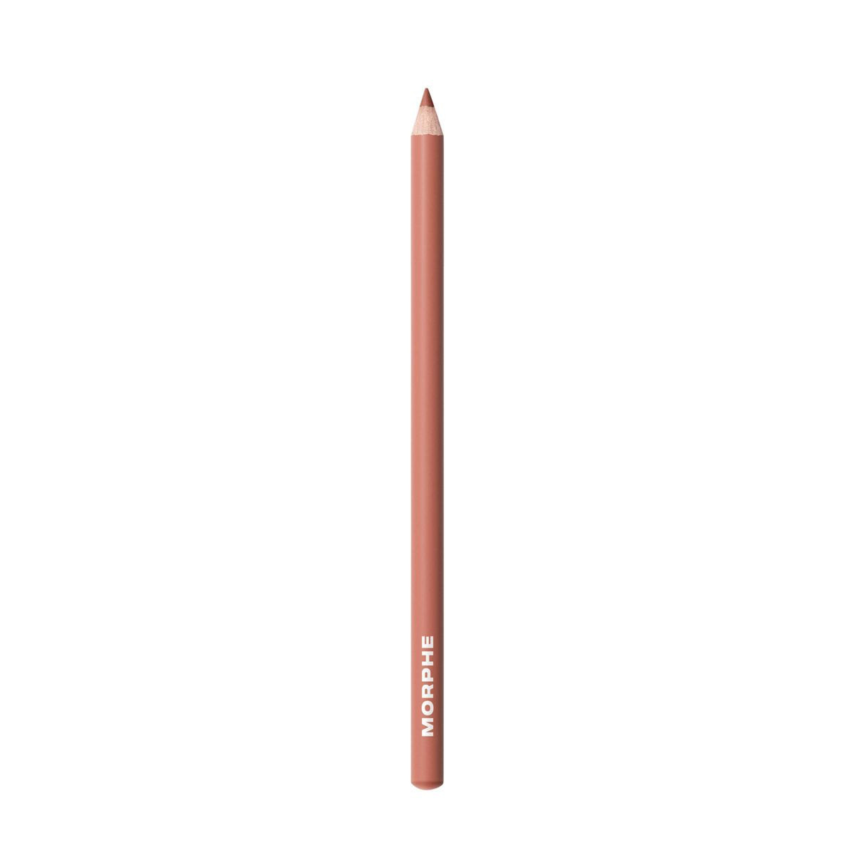 Morphe Signature Lip Pencil - Honey - 1.5g | Target