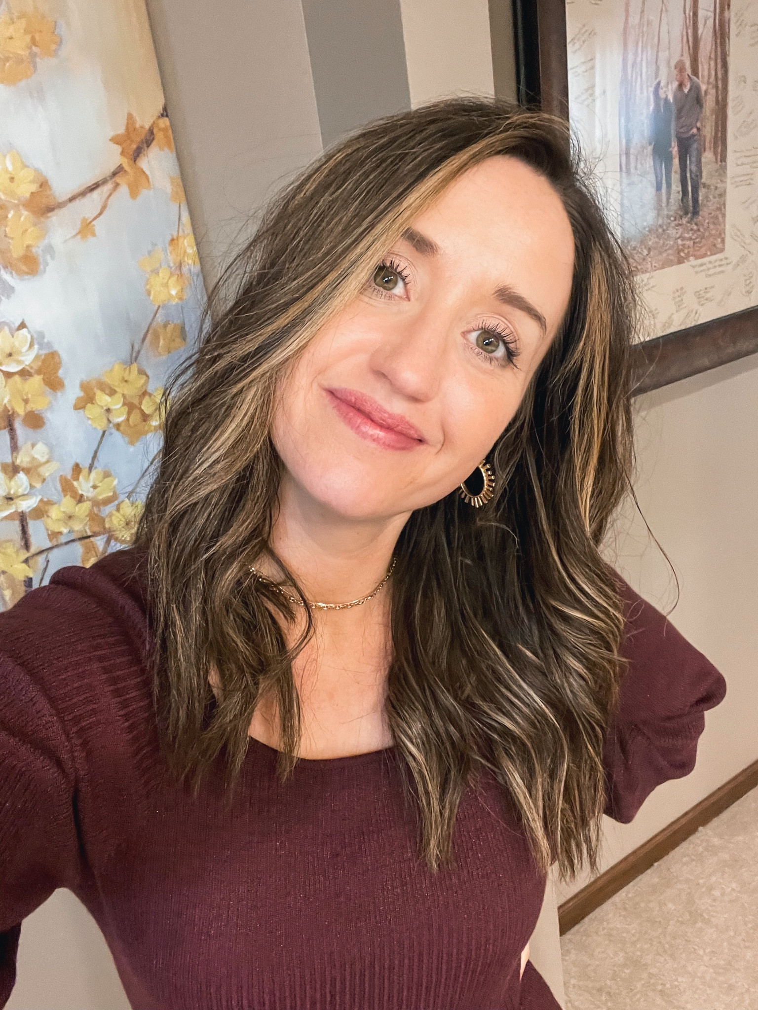 Linking my fave makeup and skincare products! 

#LTKBeauty