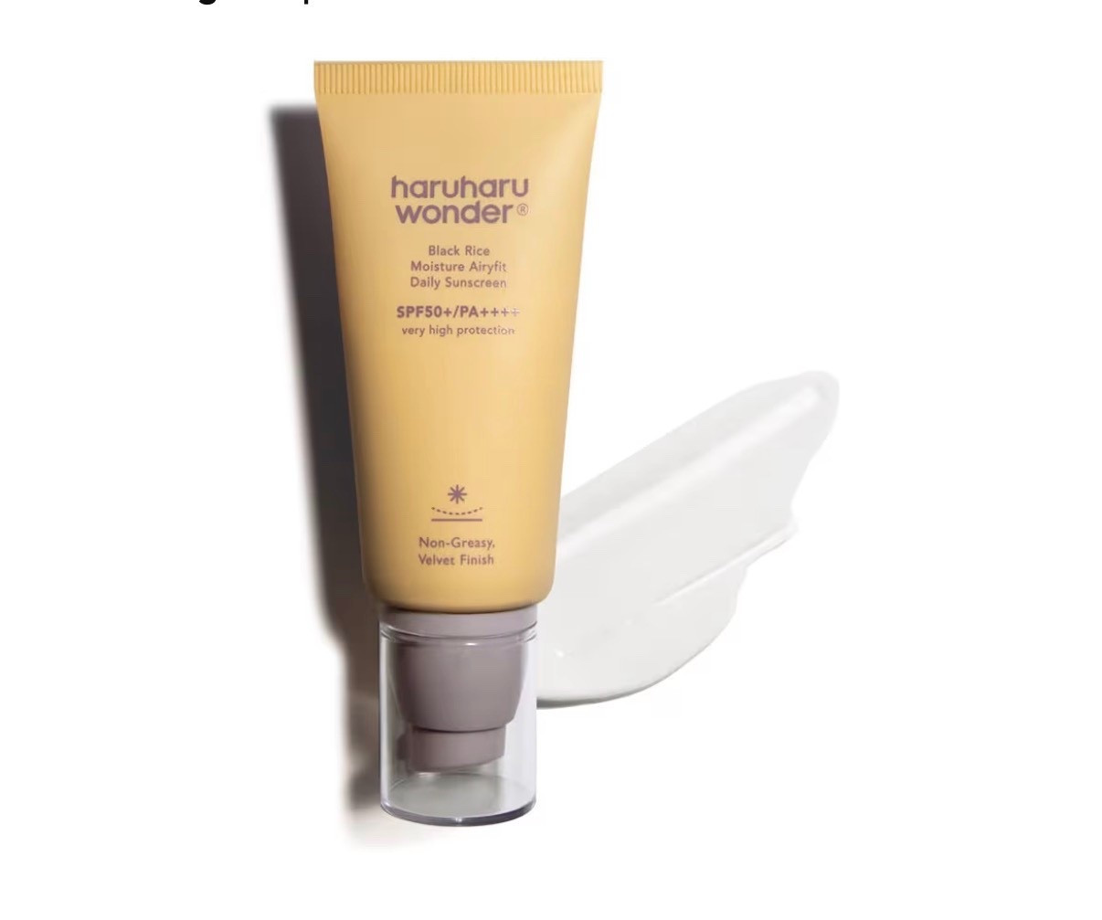 #LTKselfcare #LTKmomlife #LTKgrwm