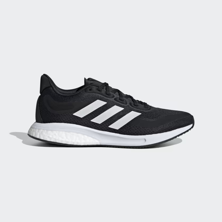 Supernova Running Shoes | adidas (US)