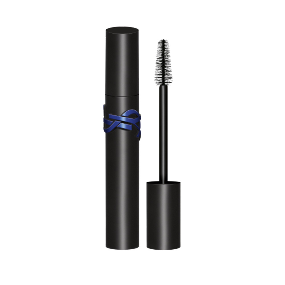 YSL Beauty | Lash Clash Waterproof Mascara | Splash the clash | YSL Beauty (CA)