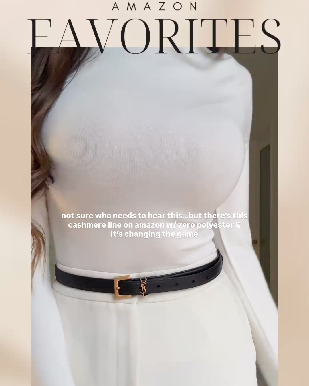 Amazon Favorites!! ✨ Scroll to shop! Follow me @interiordesignerella for more exclusive posts & sales!!! So glad you’re here! Xo!!!❤️🥰👯‍♀️🌟 #liketkit @shop.ltk

#LTKHome #LTKFindsUnder50 #LTKStyleTip