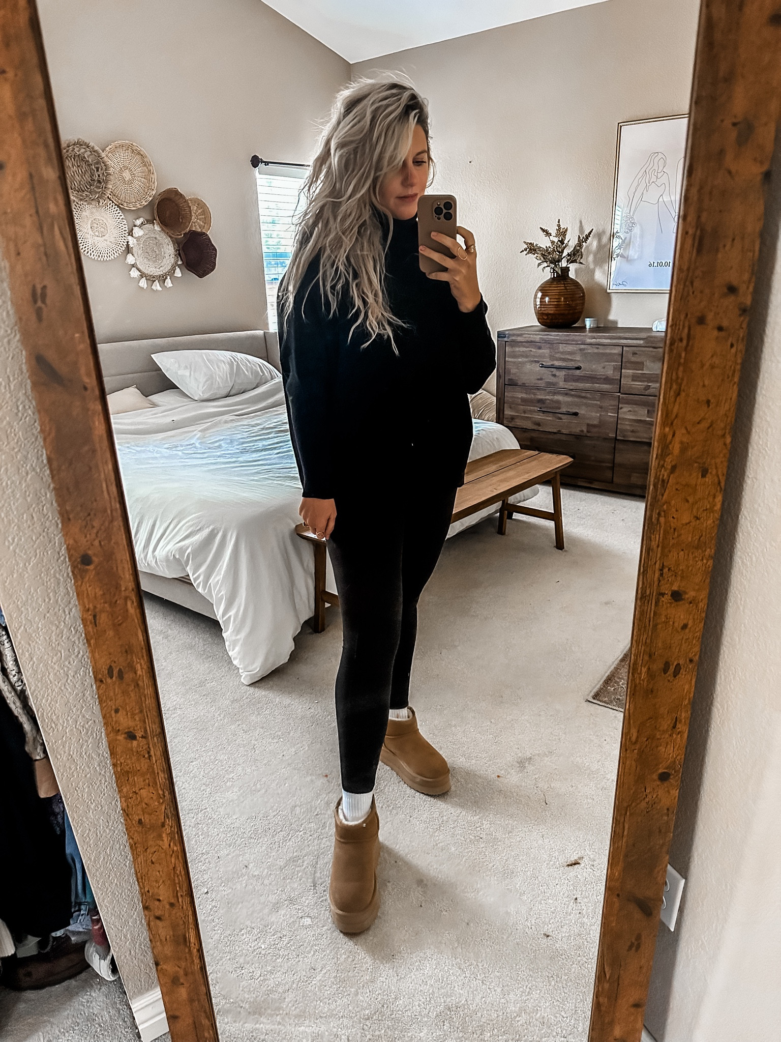 Comfy cozy amazon outfit 
Ugg platform boot lookalikes

cute trendy outfits on amazon
amazon cozy outfits midsize
amazon fall outfits
cozy girl amazon finds
trendy fall outfits 2023 amazon

#LTKshoecrush #LTKstyletip #LTKfindsunder50