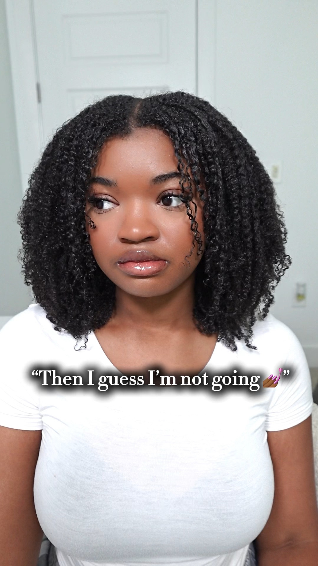 My hair is absolutely gorgeous and perfect for any event!!! 

#LTKVideo #LTKBeauty