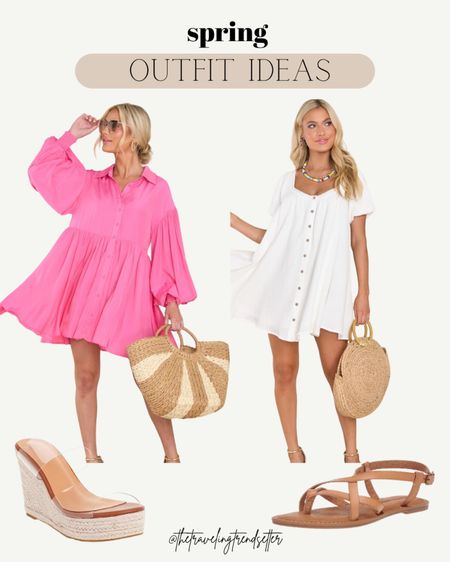 Spring outfit, casual style, beach, vacation, summer style, outfit ideas, ootd, resort wear, Mother's Day, white dress, wedding guest, maternity, dresses, Taylor Swift concert, home decor, country concert, cocktail dress, sandals #outfitidea #casuallook #vacationstyle

#LTKFind #LTKunder100 #LTKFestival