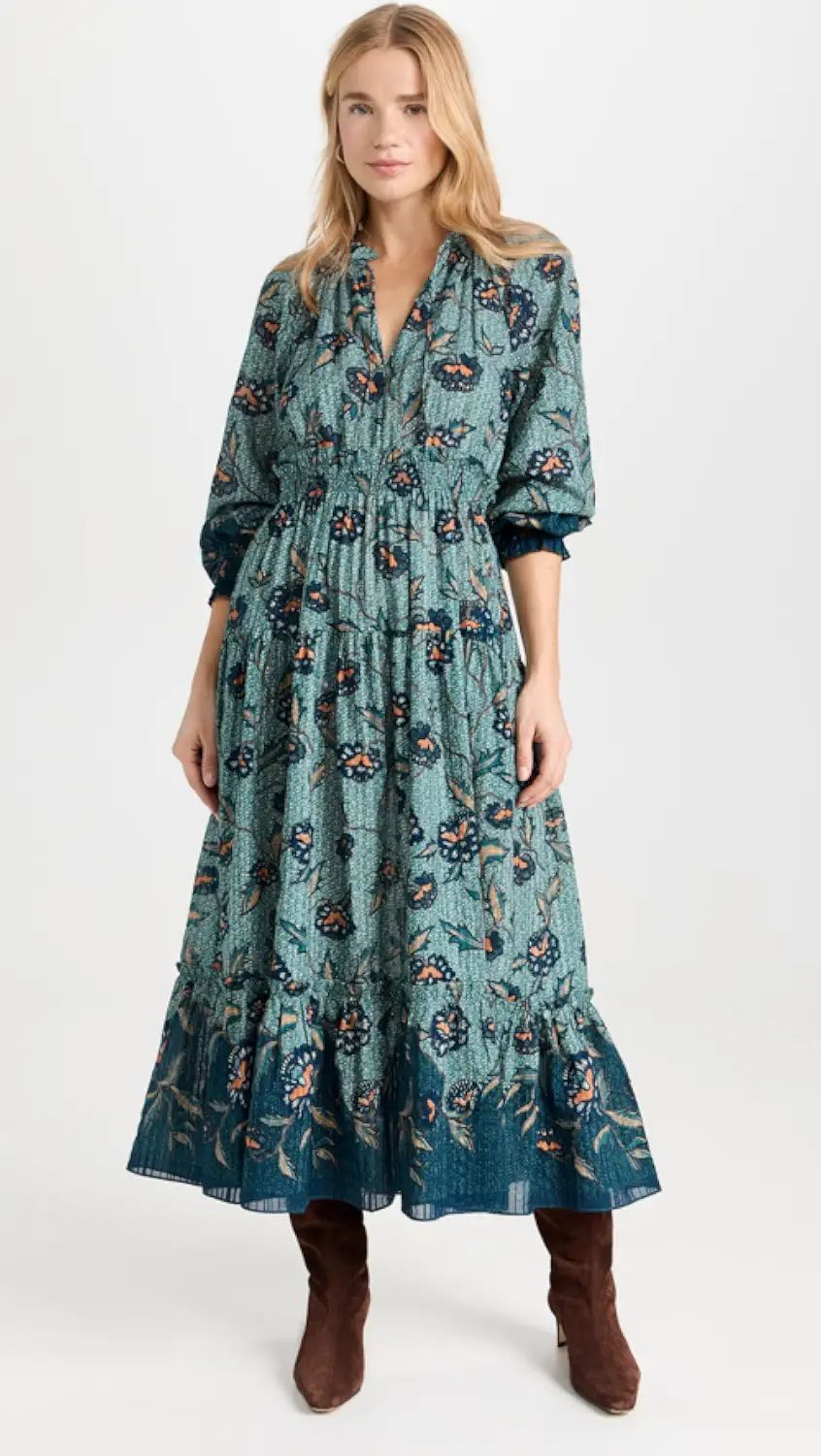 Katerina Dress | Shopbop