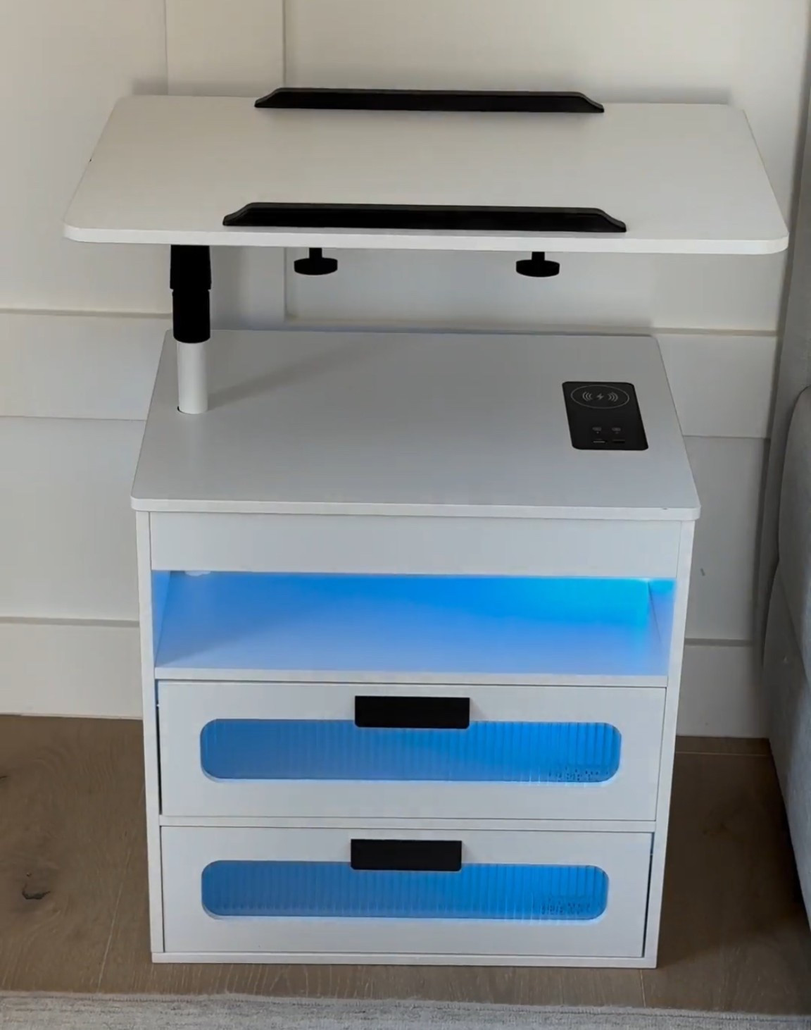 Scroll to shop!! Follow for more!!! Xo! ✨

#LTKFindsUnder50 #LTKHome #LTKFindsUnder100