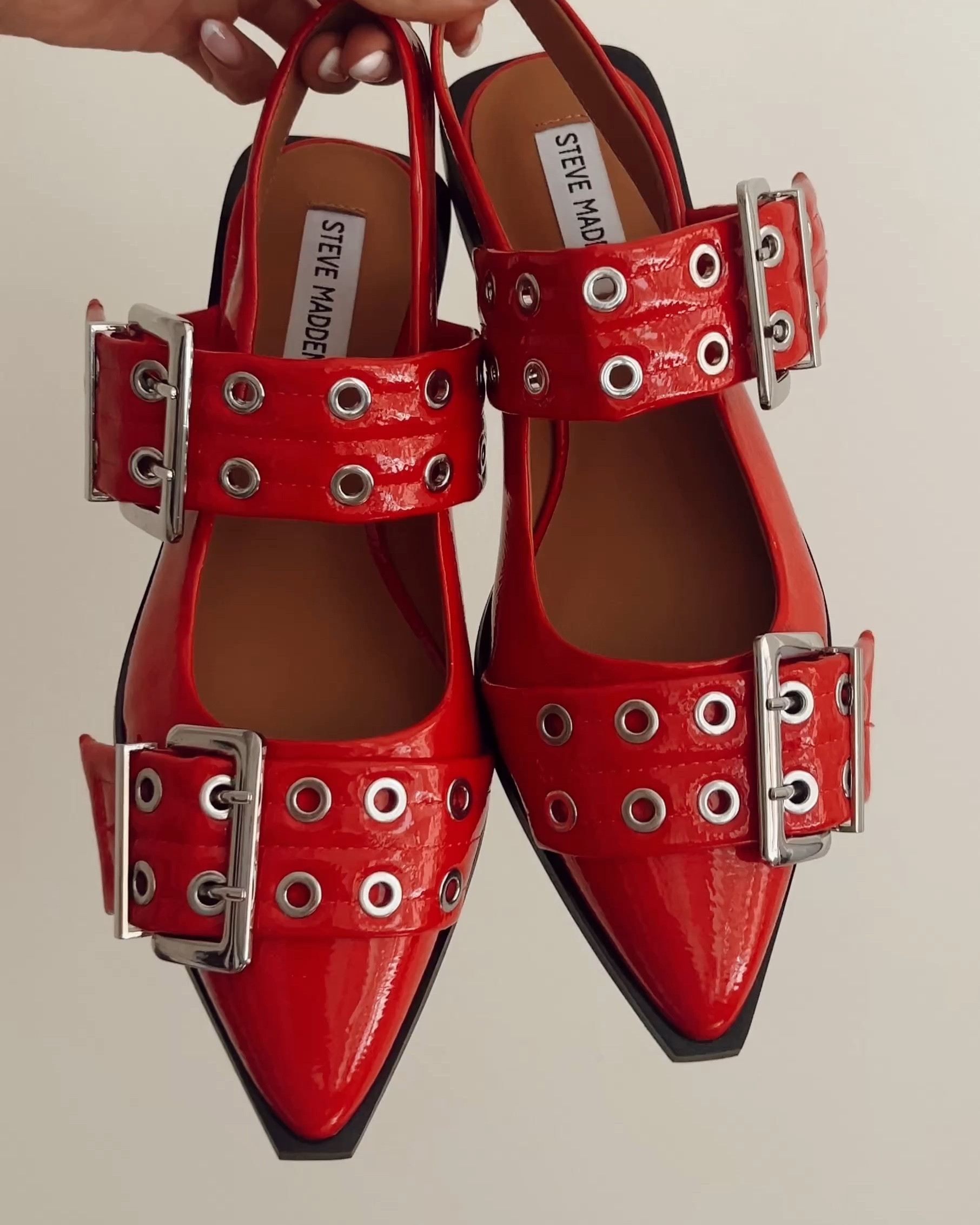 Shoe crush everyday 😍

#LTKCon #LTKShoeCrush #LTKFallSale