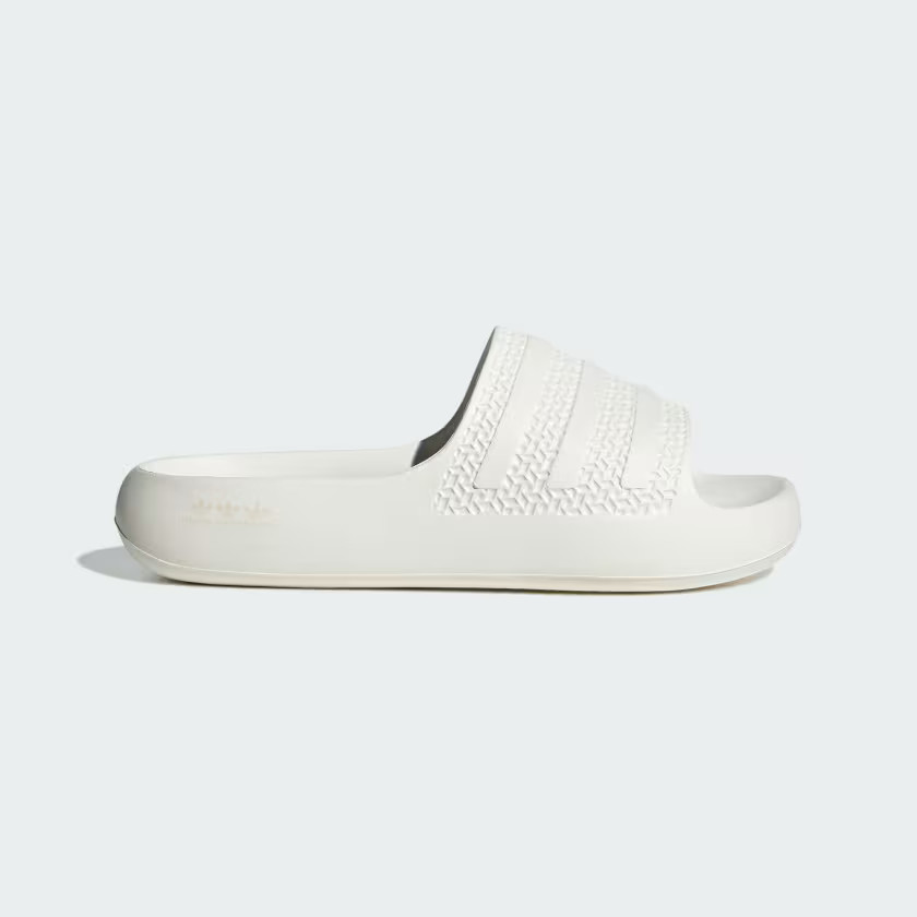 Adilette Ayoon Slides | adidas (US)