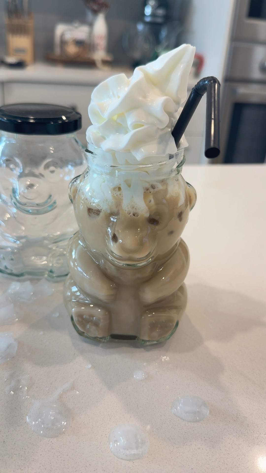 Starbucks who?! 

#LTKSeasonal