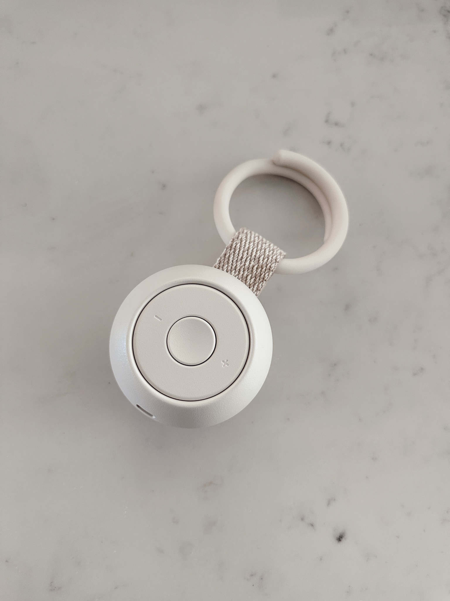 portable hatch sound machine.
packing for my hospital bag

#LTKbaby #LTKFind #LTKbump