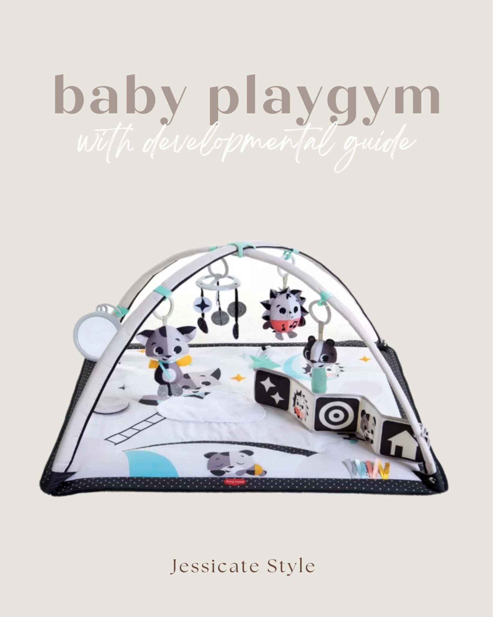 Newborn, newborn essentials, newborn boy, newborn baby boy, newborn girl, newborn baby girl, newborn must haves, baby shower dress, newborn hat, baby registry, baby registry must haves, baby room, baby girl room, baby girl registry, nursery dresser, nursery decor, baby boy registry, baby boy room, baby, baby shower, baby girl, baby shower guest, baby boy, baby registry, baby girl clothes, nursery

#LTKbaby #LTKfamily #LTKbump