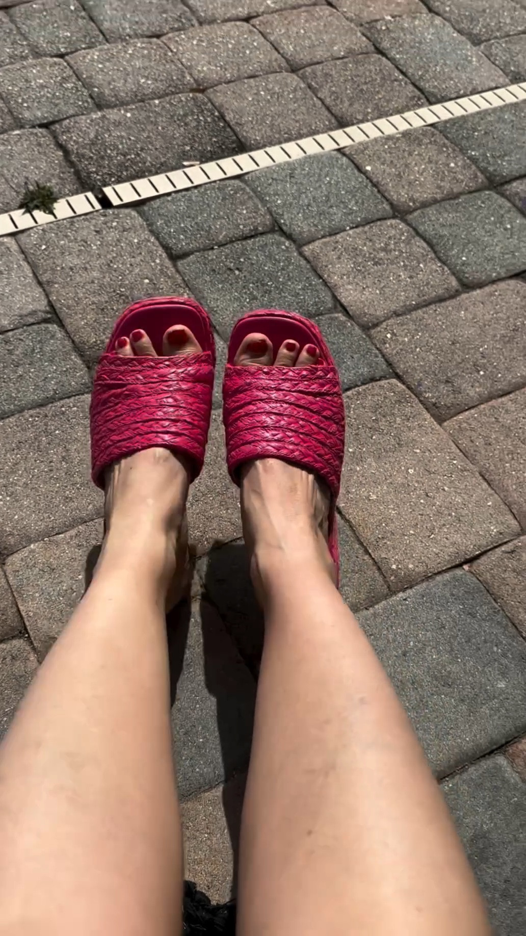 #LTKShoeCrush #LTKSeasonal #LTKStyleTip