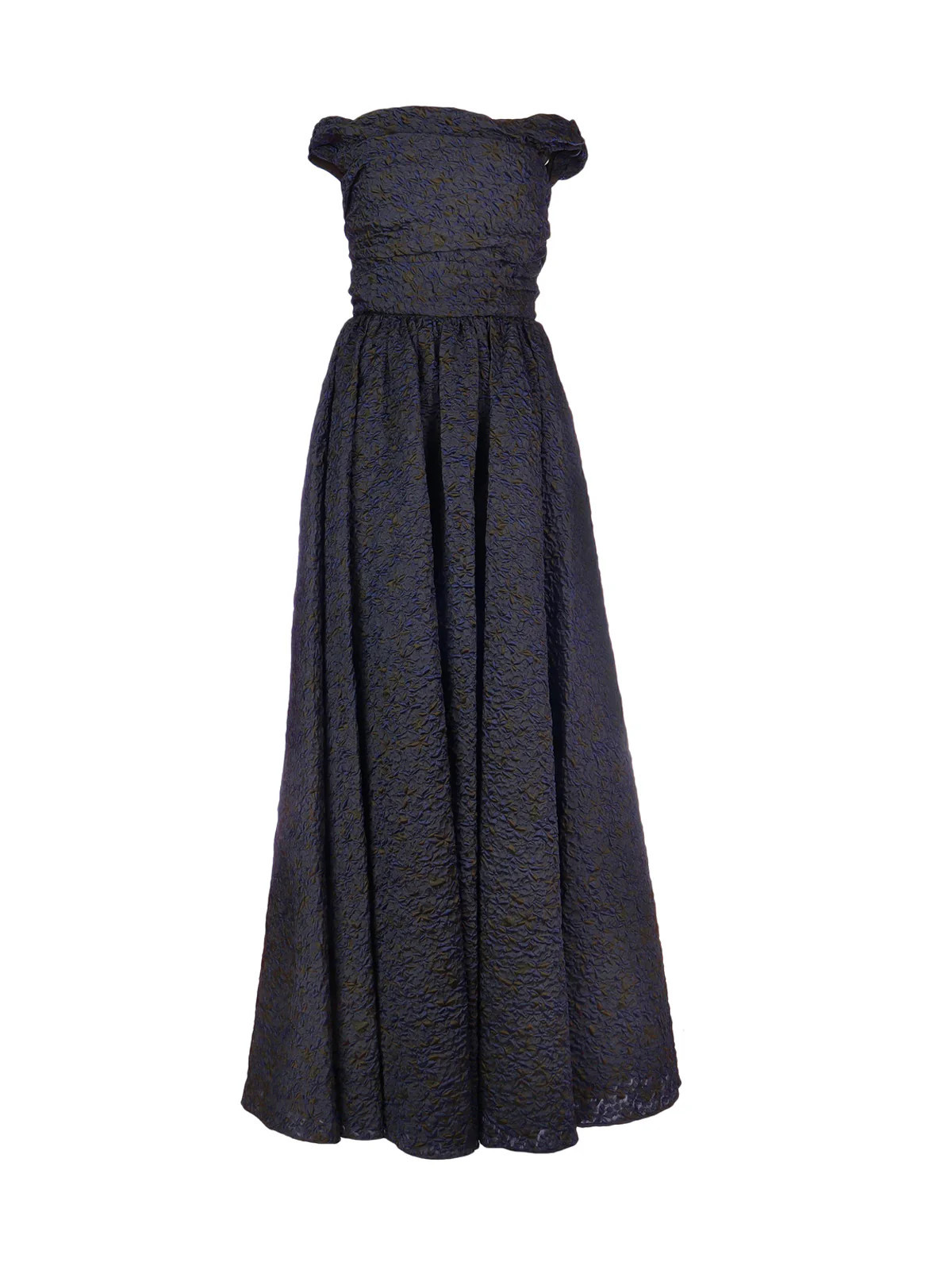 EMPIRE DRESS - Christian Dior - Woman | Suitnegozi INT