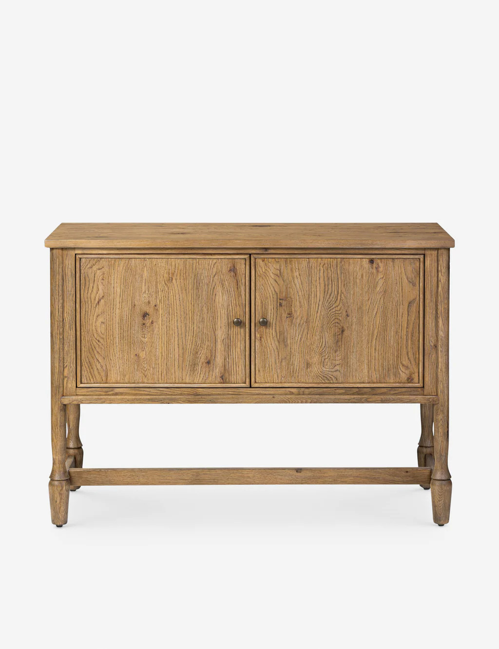 Bari Sideboard | Lulu and Georgia 