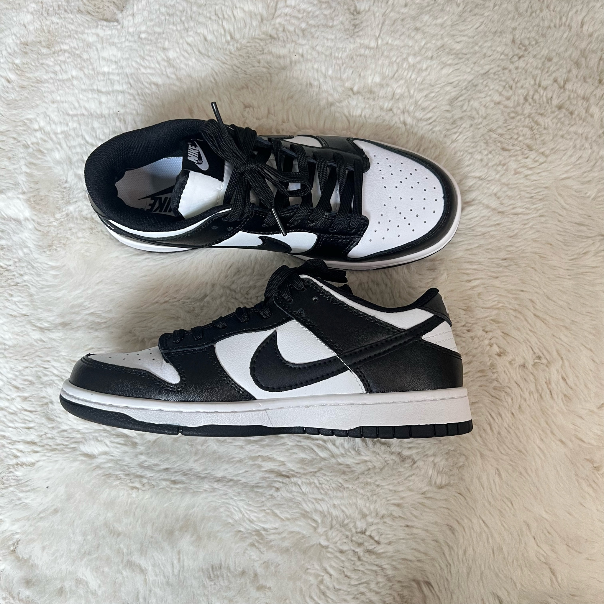 #LTKfit #LTKFind #LTKstyletip