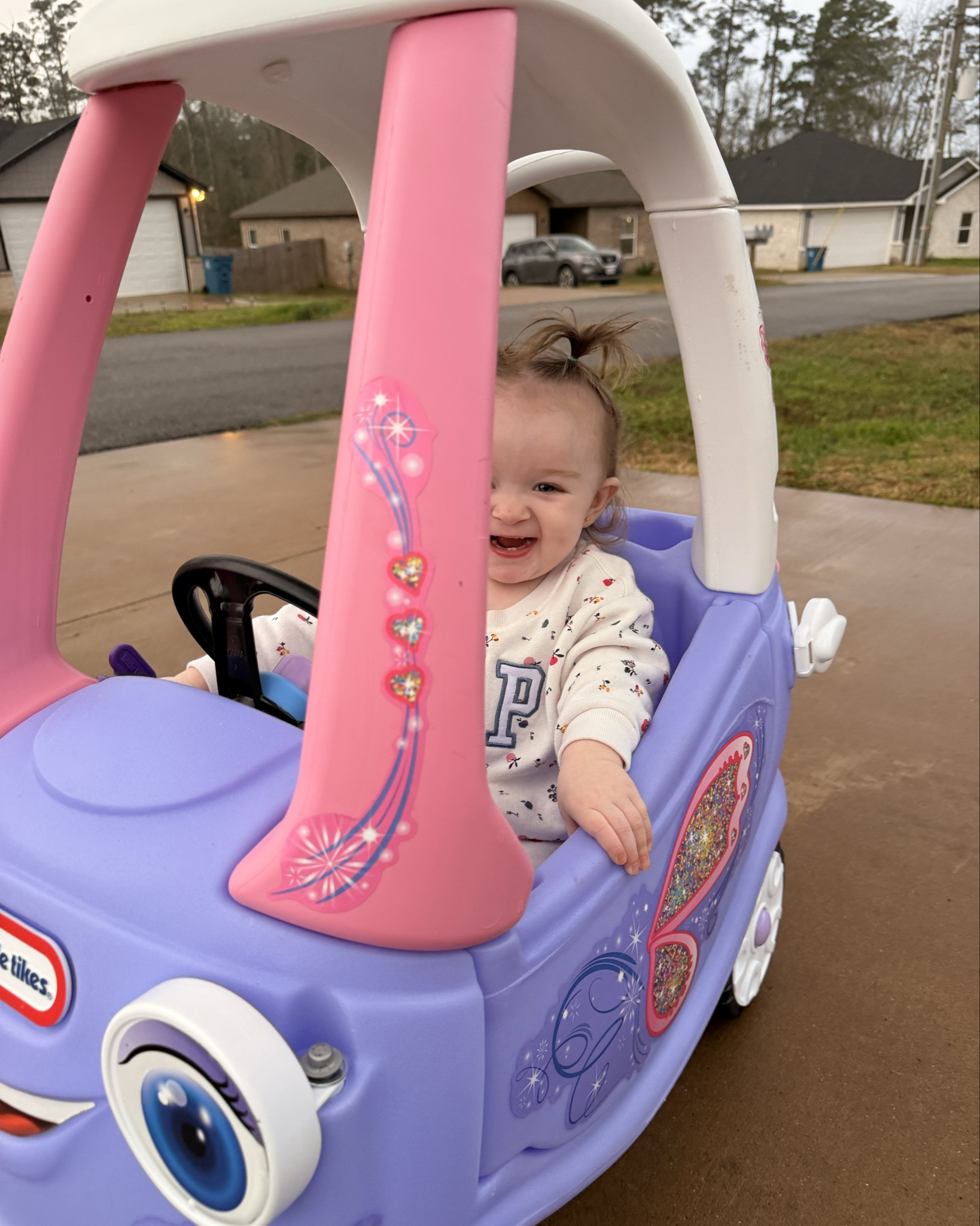 #LTKKids #LTKBaby #LTKmomlife