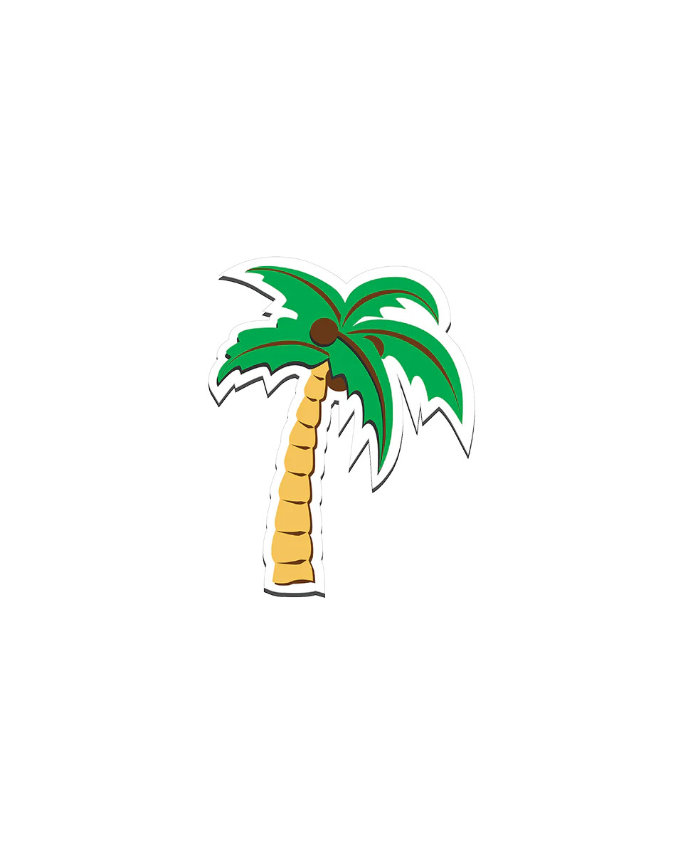 Bogg Bit - Waves | Bogg Bag