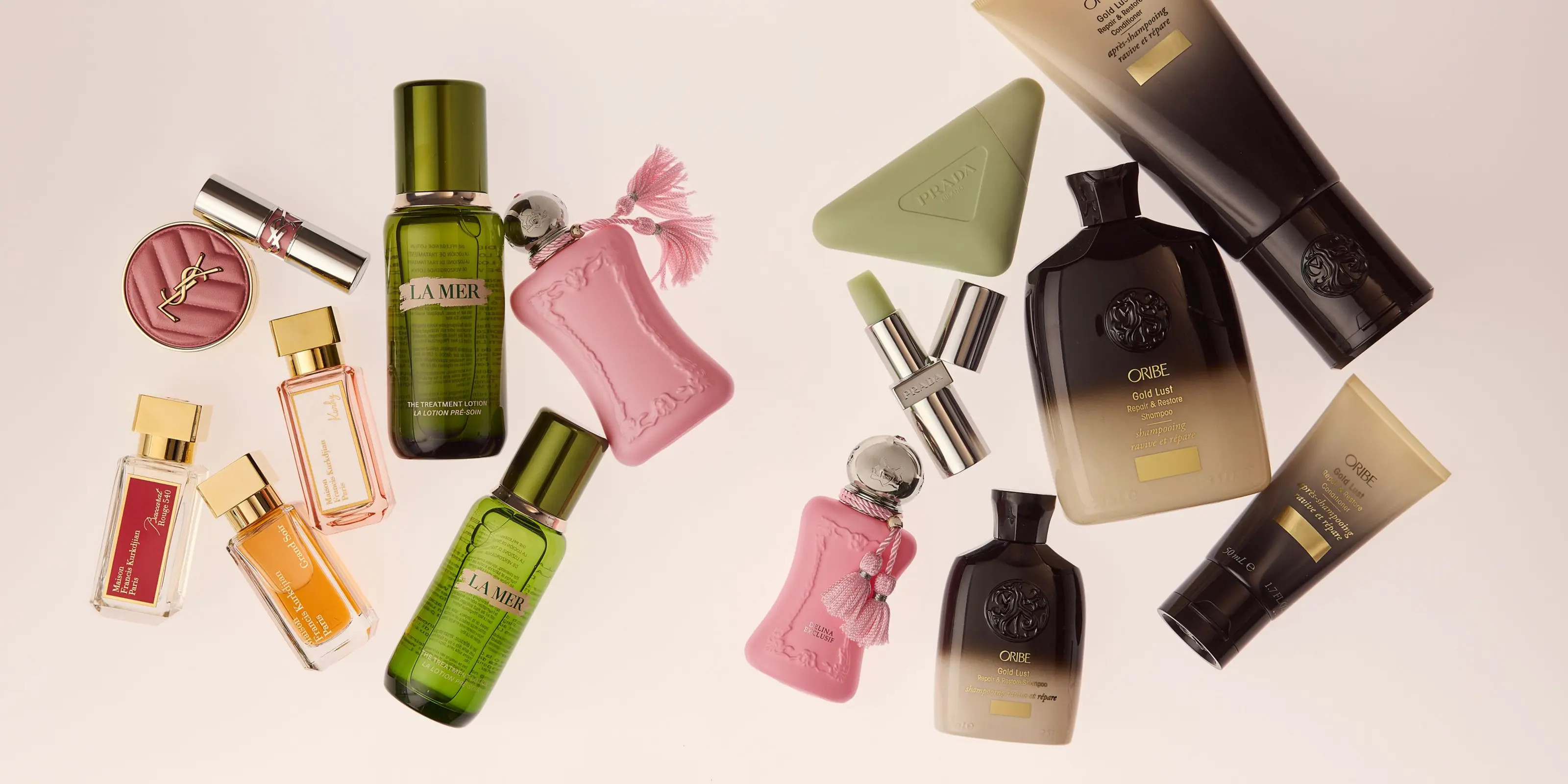 Nordstrom | Nordstrom