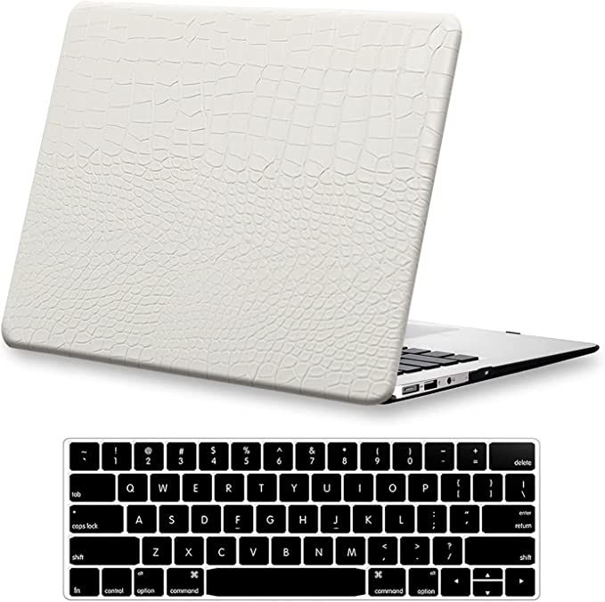 KEROM Compatible with MacBook Pro 14 inch Case 2023 2022 2021 Release M2 A2779 A2442 M1 Pro M1 Ma... | Amazon (US)