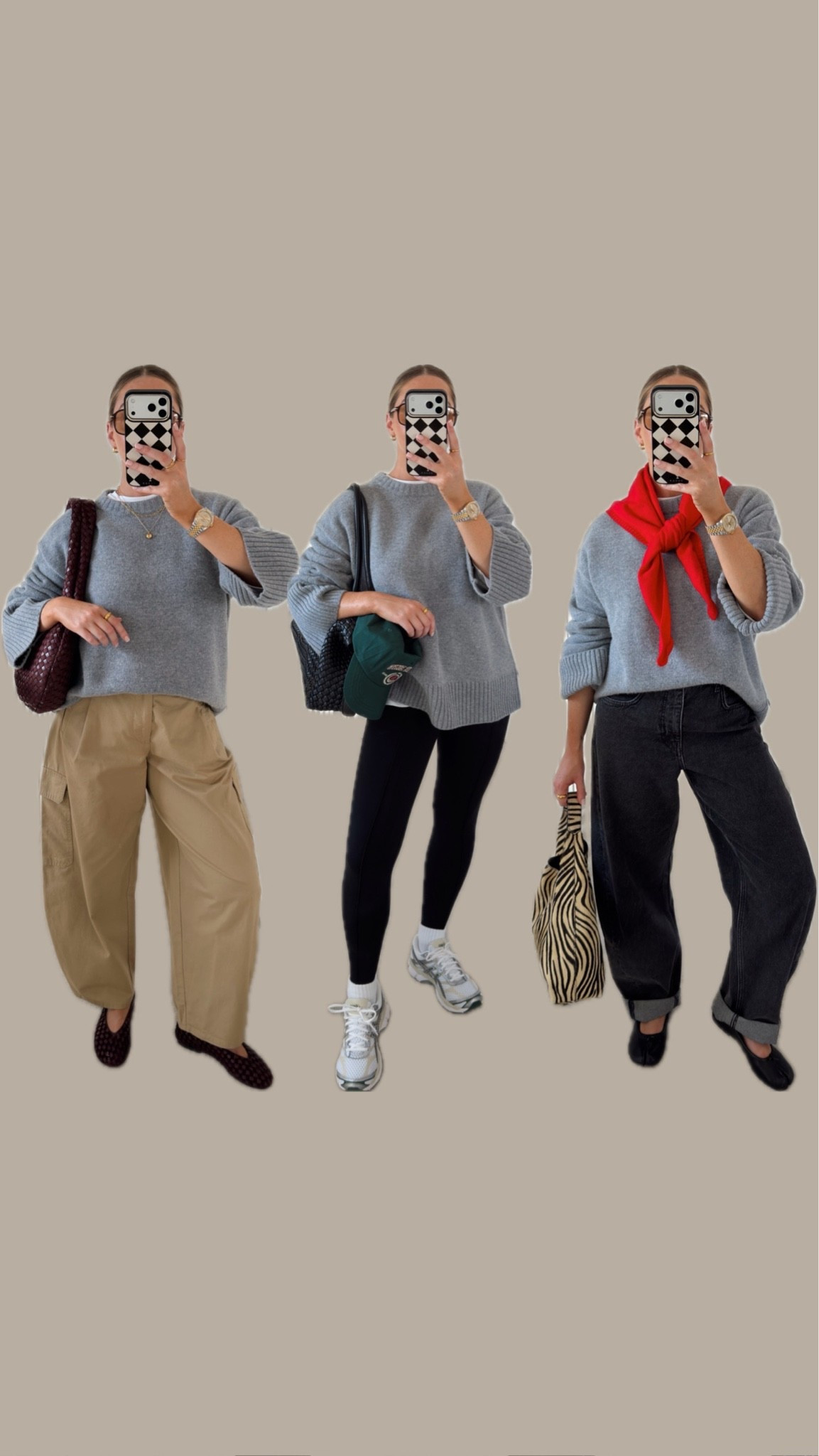 #LTKautumn #LTKstyletip #LTKsale