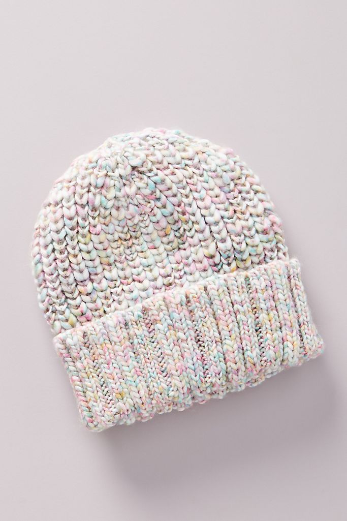 Marlie Beanie | Anthropologie (US)