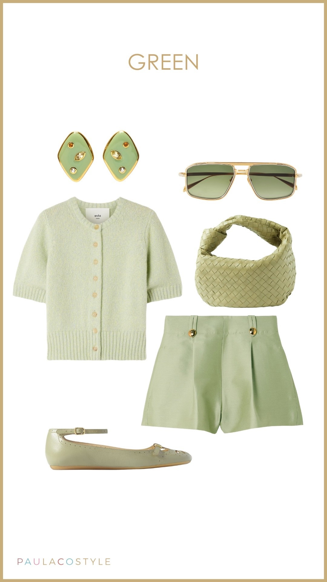 #LTKgrwm #LTKootd #LTKSeasonal