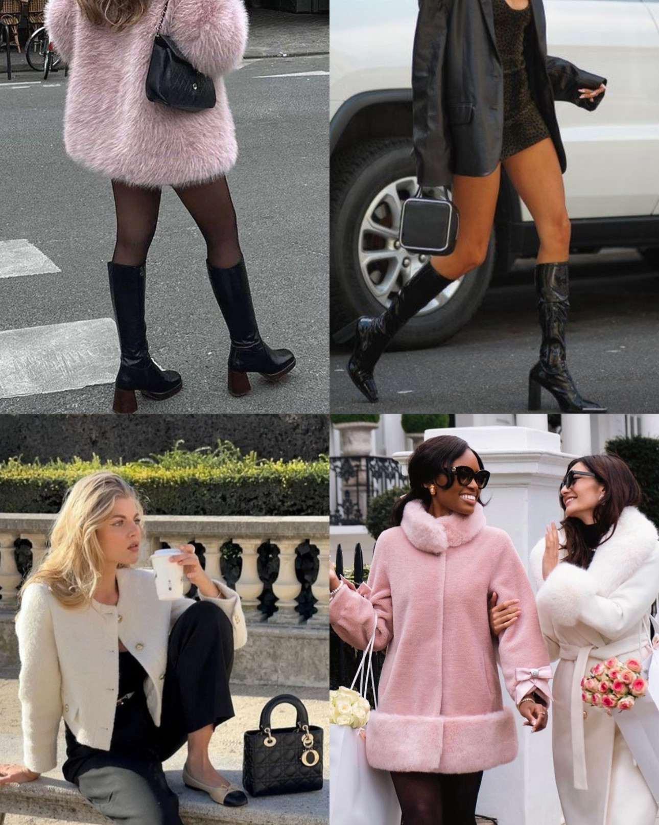 jackets you can add to your fall wardrobe! the three jackets not linked are from Na-kd and Selfie Leslie and have screenshots of the product!🧸🤍🎀🍂

#LTKFallSale #LTKStyleTip #LTKSeasonal