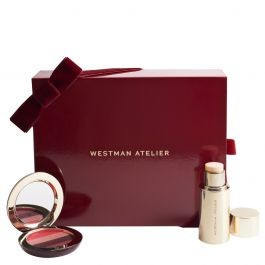 Gift Edition | Cos Bar