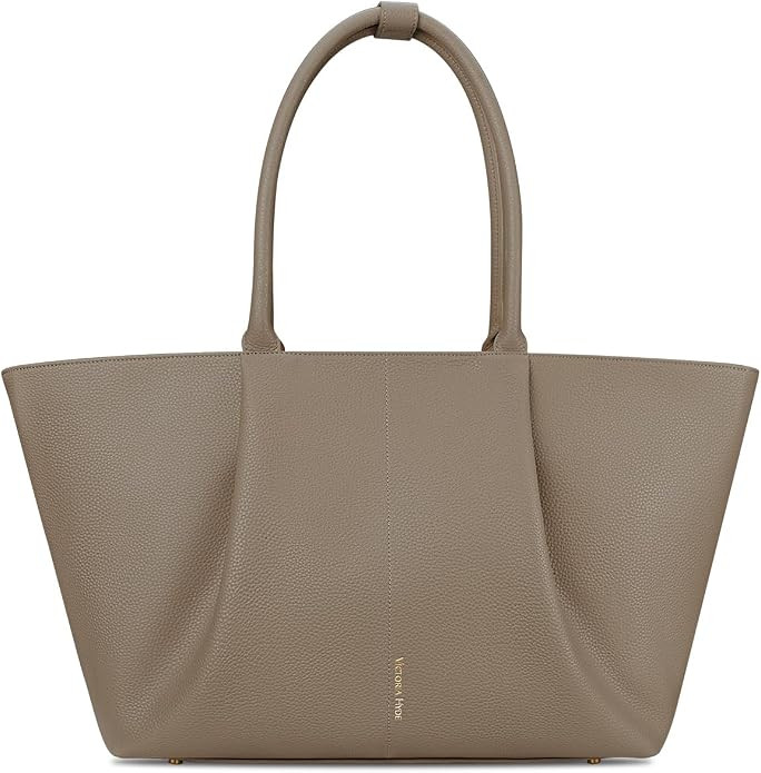 VICTORIA HYDE Women's Tote Handbags, Bags for Women | Amazon (US)