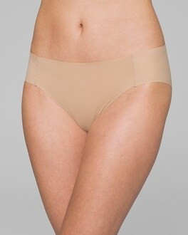Hipster | Soma Intimates
