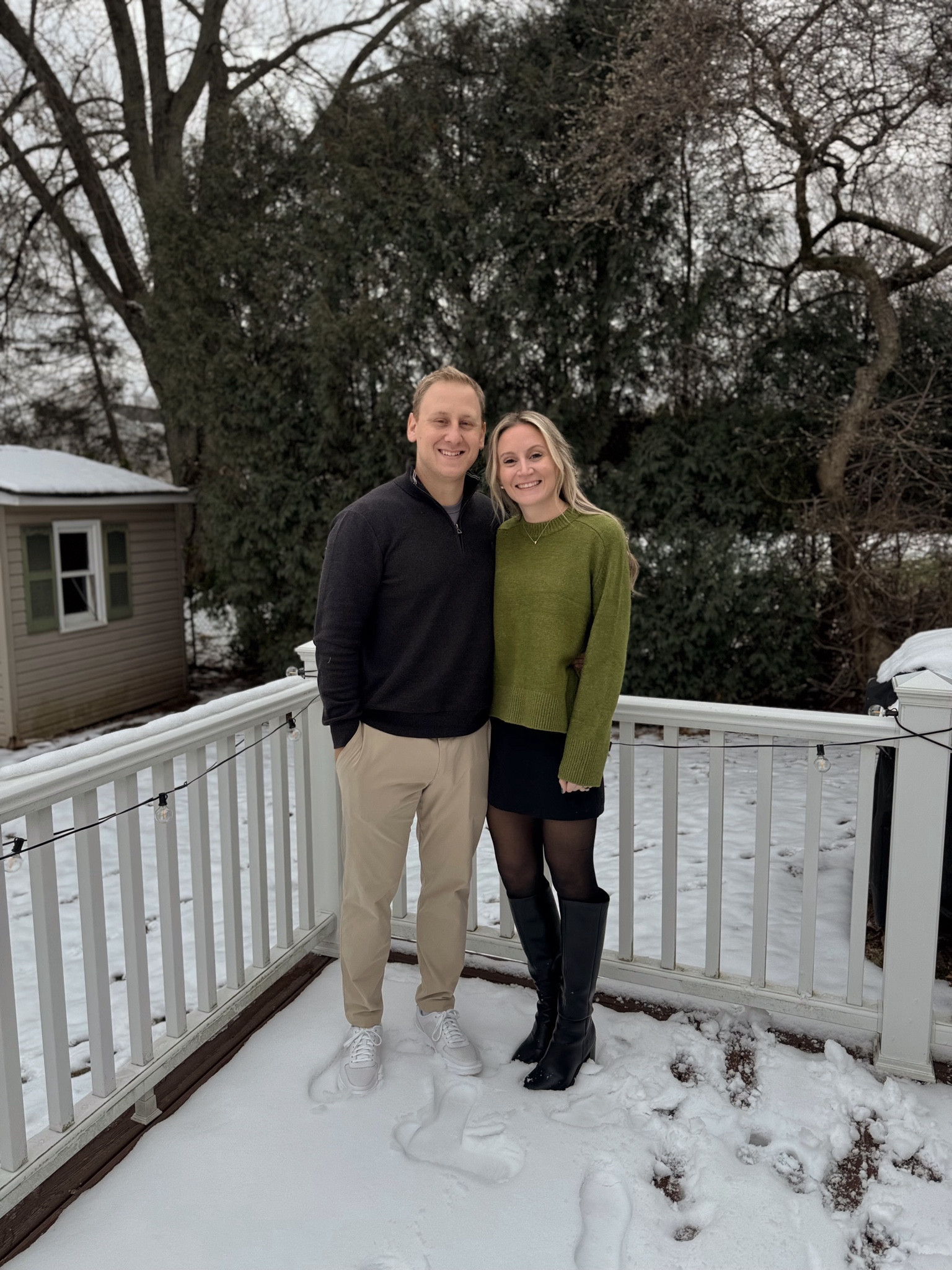 date night outfits, men's outfit