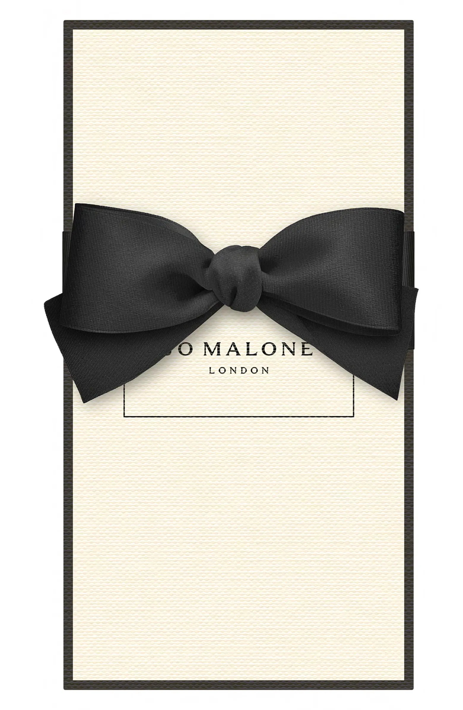 Jo Malone London™ English Pear & Freesia Cologne | Nordstrom | Nordstrom