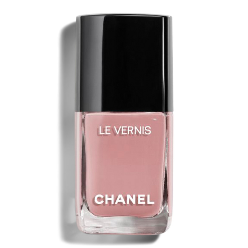 CHANEL LE VERNIS Longwear Nail Colour | Ulta Beauty | Ulta