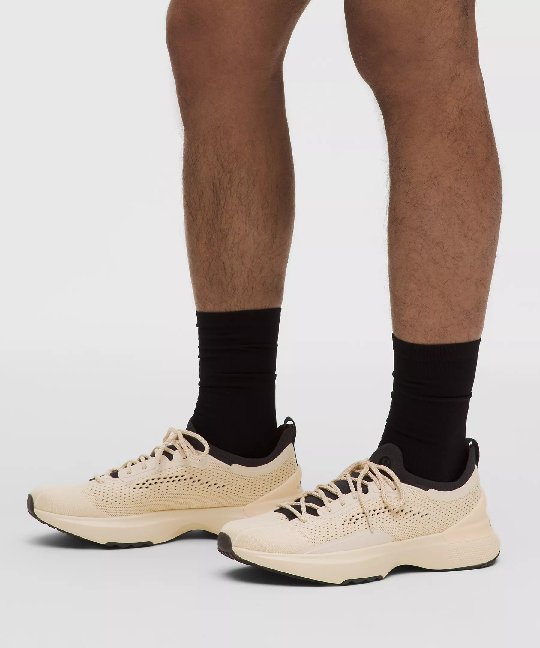 Men's Chargefeel 3 Workout Shoe | Lululemon (US)