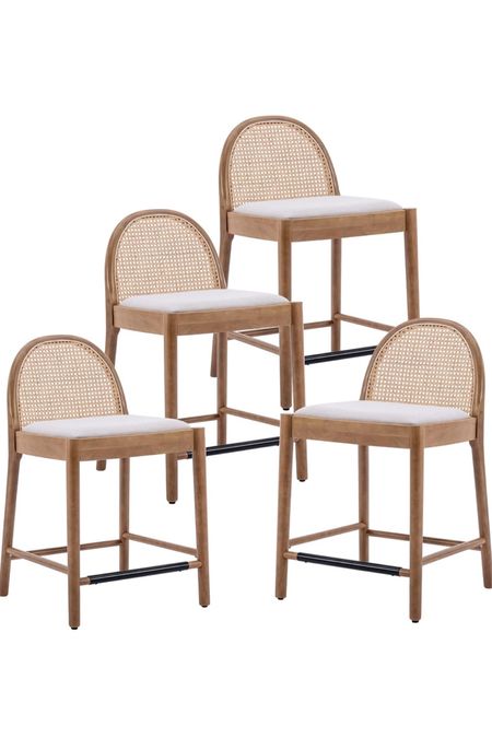 Viral Amazon barstools
Kitchen barstools
Counter bar stools 
Kitchen accessories


#LTKhome #LTKstyletip