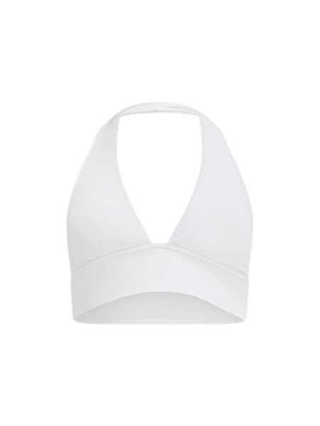 lululemon Align™ Halter Bra | Lululemon (US)