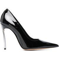 Casadei Superblade lederen pompen | Balardi (US & Canada)