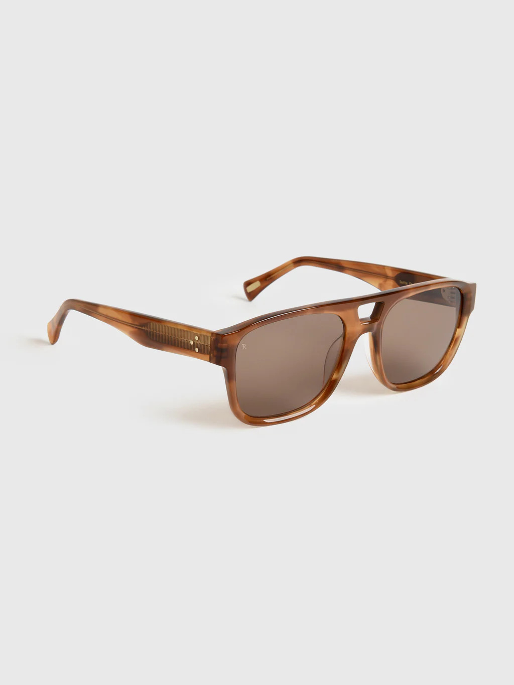 Raen Rifka Sunglasses | Saint Bernard
