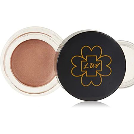 Just a Crush Cream Highlighter | LUV + CO