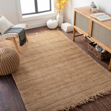 3' x 12' 
                      
                      
                        $769
            ... | Boutique Rugs