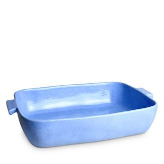 Cozina Rectangular Baker | Bloomingdale's (AU)