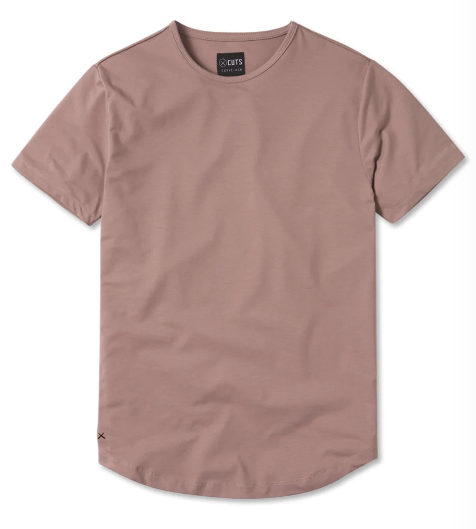 CUTS clothing 
Black Friday sale 

#LTKHoliday #LTKGiftGuide #LTKCyberweek