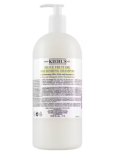 Kiehl's Since 1851 | Saks Fifth Avenue