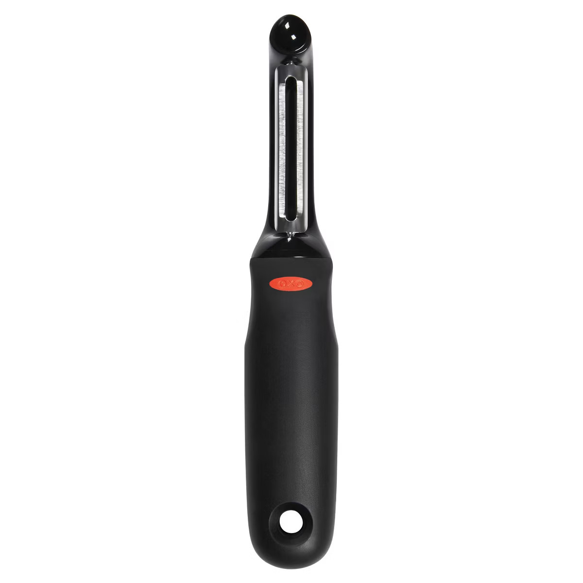 OXO Swivel Peeler | Target