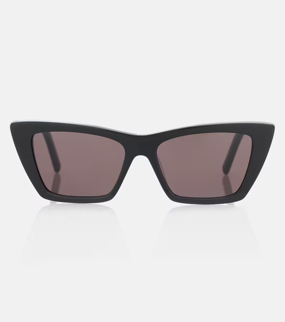 SL 276 Mica cat-eye sunglasses | Mytheresa (US/CA)