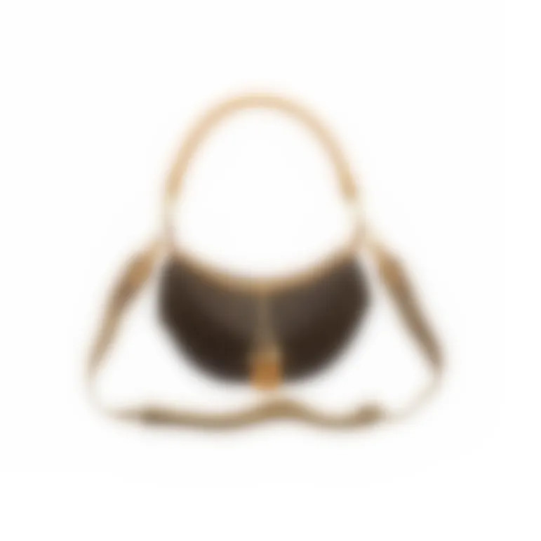 Save Big on Bulk  Top Quality Designer Woman Bag Totes Shoulder Bags Handbag Ladies Embossed Flow... | DHGate